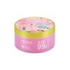 Увлажняющий гель для тела с персиком Frudia My Orchard Peach Real Soothing Gel - 300 мл