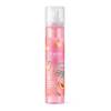 Увлажняющий гель-мист с персиком Frudia My Orchard Peach Real Soothing Gel Mist - 125 мл