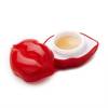 Увлажняющий бальзам губ TONY MOLY Kiss Kiss Lip Essence Balm - 9 гр