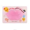 Гидрогелевая маска для губ TONY MOLY Kiss Kiss Lovely Lip Patch - 10 гр