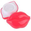 Скраб для губ Tony Moly Kiss Kiss Lip Scrub - 9 гр