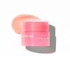 Миниатюра ночной маски для губ с ягодами Laneige Lip Sleeping Mask Berry - 3 гр