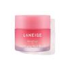 Ночная маска для губ с ягодами Laneige Lip Sleeping Mask Berry - 8 гр