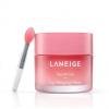 Ночная маска для губ с ягодами Laneige Lip Sleeping Mask Berry - 20 гр