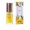 Питательное масло для губ Petitfee Super Seed Lip Oil - 5 гр