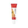 Скраб для губ MISSHA Super Food Apricot Lip Scrub - 5,2 гр