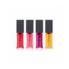 Увлажняющее масло для губ Proud Mary Lip Oil - 8 мл