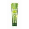 Увлажняющий гель с алоэ A'PIEU Waterful Aloe Soothing Gel -145 мл
