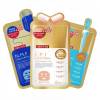 Гидрогелевая маска для лица MEDIHEAL Hydro Nude Gel Mask - 30 гр