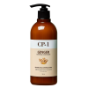 Укрепляющий кондиционер с имбирем Esthetic House CP-1 Ginger Purifying Conditioner - 500 мл