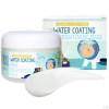 Увлажняющая маска для лица Elizavecca Milky Piggy Water Coating Aqua Brightening Mask - 100 мл