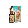 Аргановое масло для лица, тела и волос Elizavecca Farmer Piggy Argan Oil 100% - 30 мл