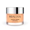 Антивозрастной крем для лица REALSKIN Red ginseng Youth 21 Cream - 50 мл