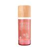 Гидрофильное масло-пенка c вишней Secret Nature Cherry Blossom Oil to Foam Cleanser - 100 мл