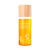 Гидрофильное масло-пенка с мандарином Secter Nature Mandarine Oil to Foam Cleanser - 100 мл