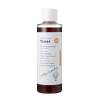 Питательный тонер для лица Village 11 Factory N Skin Formula Toner - 250 мл