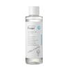 Очищающий тонер для лица Village 11 Factory P Skin Formula Toner - 250 мл