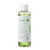 Успокаивающий тонер с центеллой  Village 11 Factory С Skin Formula Toner - 250 мл