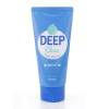 Увлажняющая пенка для умывания A'PIEU Deep Clean Foam Cleanser Moist - 130 мл