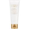 Пенка для умывания с муцином улитки MISSHA Super Aqua Cell Renew Snail Cleansing Foam - 100 мл