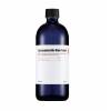 Лечебный увлажняющий тонер для лица A'PIEU Madecassoside Blue Toner - 165 мл