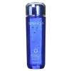 Увлажняющий тонер для лица MISSHA Super Aqua Ultra Water-Full Active Toner - 150 мл