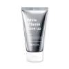 Осветляющий крем для лица REALSKIN White Vitamin Tone-Up Cream - 100 мл