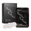 Салфетка для удаления чёрных точек Ciracle Blackhead Off Cotton Mask - 1 шт