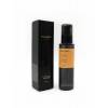 Сыворотка для волос абрикос Evas Valmona Ultimate Hair Oil Serum Apricot - 100 мл