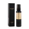 Сыворотка для волос ваниль Evas Valmona Ultimate Hair Oil Serum Amber Vanilla - 100 мл