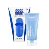 Увлажняющая ночная маска Dr.Jart+ Good Night Vital Hydra Sleeping Mask - 120 мл