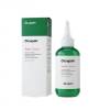 Антибактериальный тонер для проблемной кожи Dr.Jart+ Cicapair Toner - 250 мл
