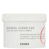 Очищающие пэды для лица с BHA-кислотой COSRX One Step Pimple Clear Pad - 70 шт