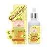 Восстанавливающая сыворотка с галактомисис Elizavecca Witch Piggy Hell-Pore Galactomyces Pure Ample 100% - 50 мл