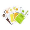 Тканевая маска для лица MEDIHEAL Essential Mask EX - 24 мл