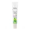 Крем для век с зеленым чаем Ottie Green Tea Eye Cream - 30 мл