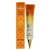 Питательный крем для век c лошадиным маслом 3W Clinic Horse Oil Eye Cream - 40 мл
