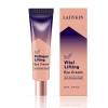Лифтинг-крем для век с коллагеном LadyKin Collagen Lifting Eye Cream - 30 мл