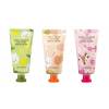 Крем для рук SeaNtree Moisture Hand Cream - 30 мл