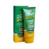 Солнцезащитный крем c алоэ FARMSTAY Aloevera Perfect Sun Cream SPF50+ PA+++ - 70 мл