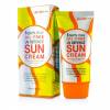 Солнцезащитный крем Farmstay Oil-free UV Defence Sun Cream SPF50+ PA+++ - 70 мл