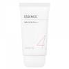 Солнцезащитная эссенция MISSHA All Around Safe Block Essence Sun SPF45/PA+++ - 50 мл
