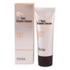 Солнцезащитный крем Ottie Spotlight UV Sun Shield Cream SPF50+PA+++ - 40 мл