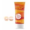 Солнцезащитный крем Scinic Enjoy Perfect Daily Sun Cream SPF 50/PA+++ - 50 мл