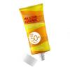 Солнцезащитная эссенция Scinic Enjoy Mild Sun Essence SPF50+PA+++ - 50 мл