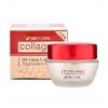 Крем для лица с коллагеном 3W Clinic Collagen Regeneration Cream - 60 мл