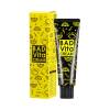 Крем для лица с витаминным комплексом A'PIEU Bad Vita Cream - 50 мл