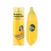 Молочко для рук Tony Moly Magic Food Banana Hand Milk - 45 мл