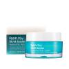 Увлажняющий крем для лица FARMSTAY Dr.V8 Solution Hyaluronic Acid Cream - 50 мл