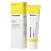 Увлажняющий крем с керамидами Dr.Jart+ Ceramidin Cream - 50 мл